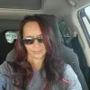 Melissa Merryman