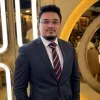 Mohammad Rohis Uddin