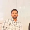 Prashant Kumar