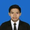Ismu Rinaldhi