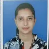 Priya Yadav