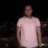 Eng Mohamed Shehata