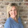 Karen Hambrick