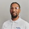 Kenneth Jeffers