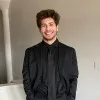 Darik Collins