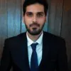 Noaman Saleem