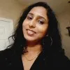 shalaka karpe