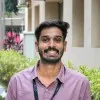 Sunil Nellepally