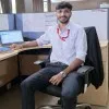 Abhishek Shirsole