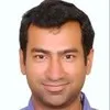NEERAJ SINGHAL