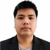 efren liwanag