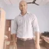 Kunal Malwal