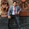 Alok Ranjan Bagh