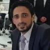 Ahmed Shalaby