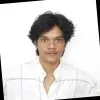Zulfan Rahman Ahmad