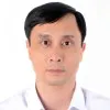 Nhan Tran