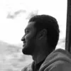 Pankaja Gamage