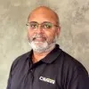 Rajiv Ganth