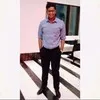 Devansh Gupta