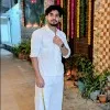 Shubham Sharma