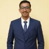 Mandava Dinesh