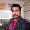 Muhammad Shahzad