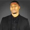 Dennarius Bankston