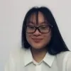 Monica