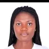 Ene Ogwuche ACA