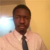 Mamoudou Wane