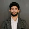 Azlan Rasool