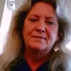 Tara Maxey