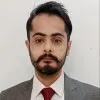Suraj Verma