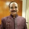 Pradeep Gupta