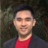 Neil de Jesus