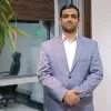 Amirmohammad Mostafazadeh
