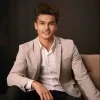Lucky Kashyap