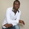 mory konateh