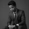 RISHABH VERMA
