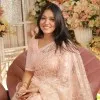 Maliha Tabassum