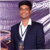 Riyaz Shaik