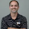 Dave Mantz