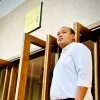 Nelson Yabut