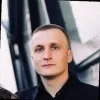 Vlad Tsvihun