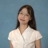 Jessica Wu