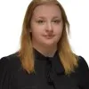 Holly Evans