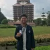 Bernad Febriyanto