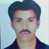 Zahid Khan