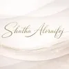 Shatha AlOraifej