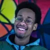 Muneer Mohamoud